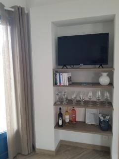 Cottage des Alizes - 6