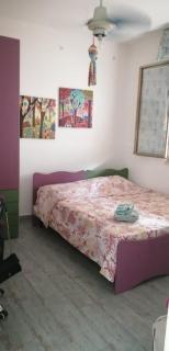 Villa Sole - 2