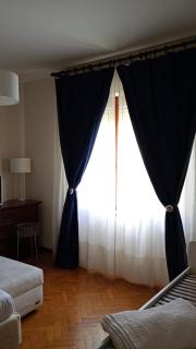 Home - Arezzo - 9