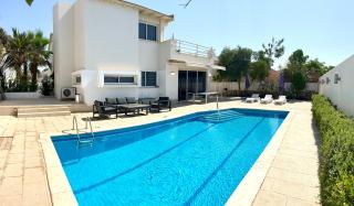 La Villa Braha - 0
