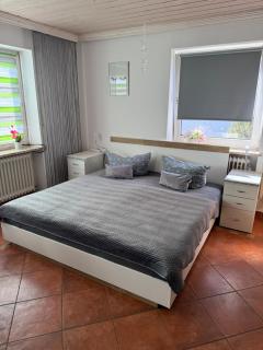 Allgäu Pension "Ab in den Süden" - 6