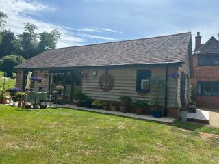 Fletchers cottage - 5