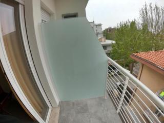 HOTEL Mezzaluna Half Moon - 5