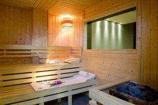 Hotel Turiec - Martin - 4