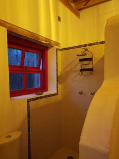 Casa Juan Guanajuato - 7