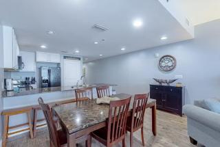 Sterling Breeze 1207 by Emerald Coast Retreats - 1