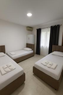 Guest house, Small beach - Ulcinj - 4