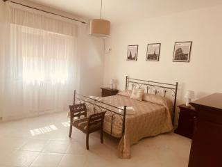 Casa Tonia - 1