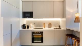Luxury 1Bdr Flat with Pool in Quarteira by LovelyStay - 7