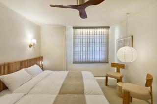 잠실 트리하우스 KSPO돔 인근 Lotte World - 5