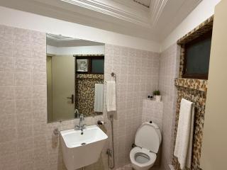 Hotel The Monterey - 1