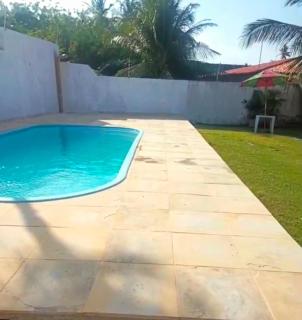 Wind Villa Cumbuco - Casa - 9