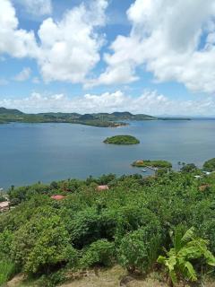 Studio du PARADIS - 0