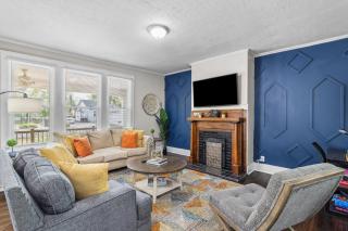 Master Classic-18 Mi To Augusta National Golf - 0