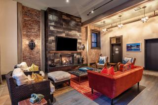 The Writers Loft - 0