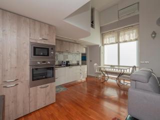 I-Host Apartment - Nino Bixio 29 - 8