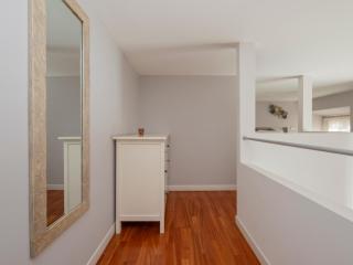 I-Host Apartment - Nino Bixio 29 - 1