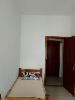 Pousada Santa Maria da Serra Sp - 3