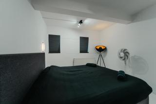 Cube 21 - Bergen - 1