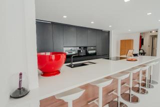 Cube 21 - Bergen - 5