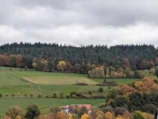 Ferienhaus - 6