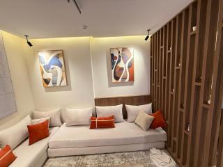 Cosy Studio Cinema PS5 and home cinema 10 min Downtown - 9