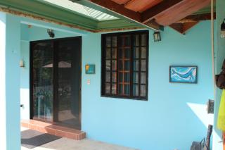 Casitas del Sol - 9