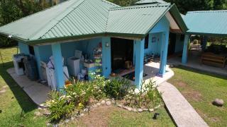 Casitas del Sol - 8