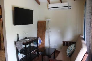 Casitas del Sol - 7