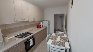 Stay Point Apartment - 8