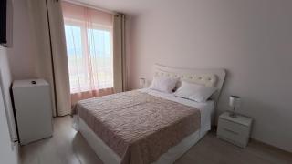 Stay Point Apartment - 6