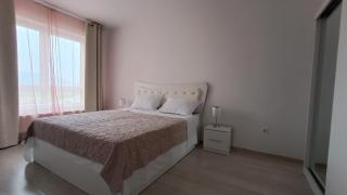 Stay Point Apartment - 4