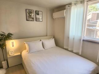 Stay Yeon in Sinchon - 신촌역 도보 9분, 공항 버스 도보 4분 - 4