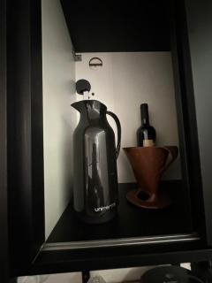 Lindo apartamento - Monte Olimpo503 - 1