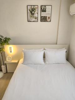 Stay Yeon in Sinchon - 신촌역 도보 9분, 공항 버스 도보 4분 - 7