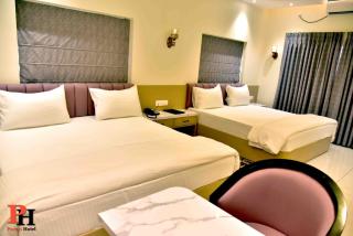 Pawan Hotel - 4