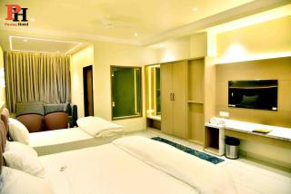 Pawan Hotel - 0