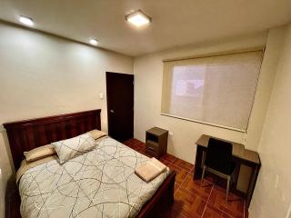 Apartamento en Loja - 4