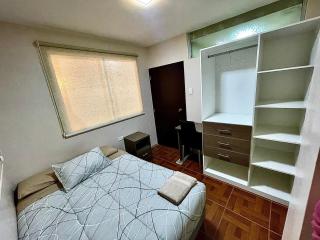 Apartamento en Loja - 6