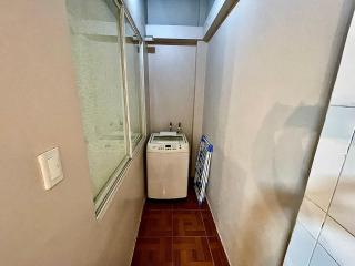 Apartamento en Loja - 5