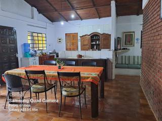 Chácara Marina - 1