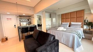 Tropical Executive Flat Suites 507 view - 1