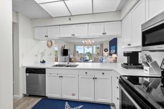 HP 325 Sandy Bottoms by 30A Escapes - 8