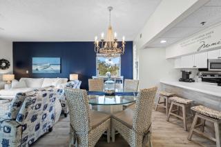 HP 325 Sandy Bottoms by 30A Escapes - 6