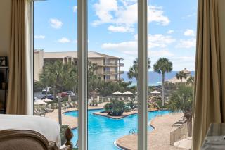 HP 325 Sandy Bottoms by 30A Escapes - 5