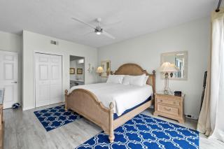 HP 325 Sandy Bottoms by 30A Escapes - 3