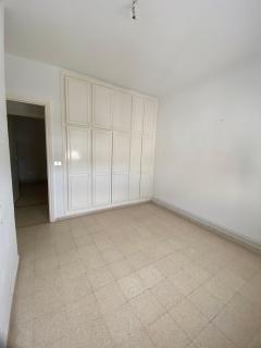 Chambres d'hôtes à El Menzah7 - 3