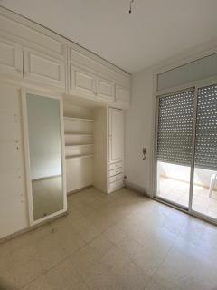 Chambres d'hôtes à El Menzah7 - 4