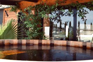 Four seasons view - 4