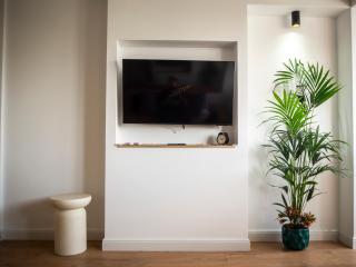 Eroii Revoluției 84 - 5